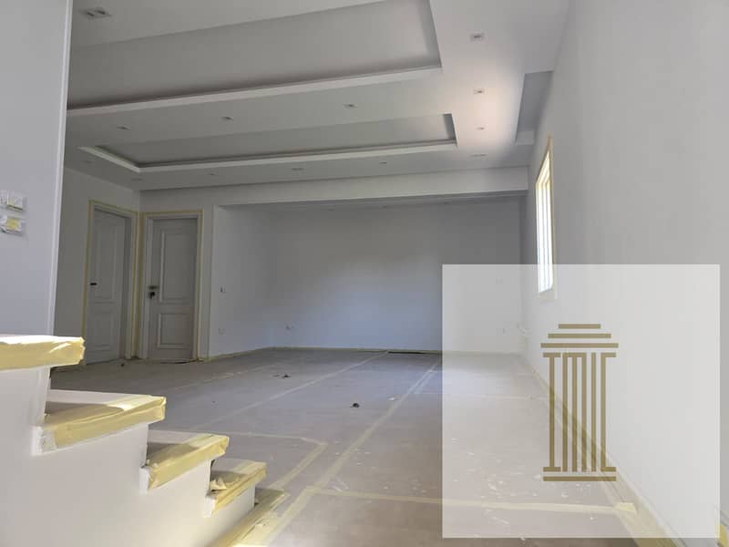 20 WhatsApp Image 2025-11-10 at 4.03. 06 AM (7). jpeg