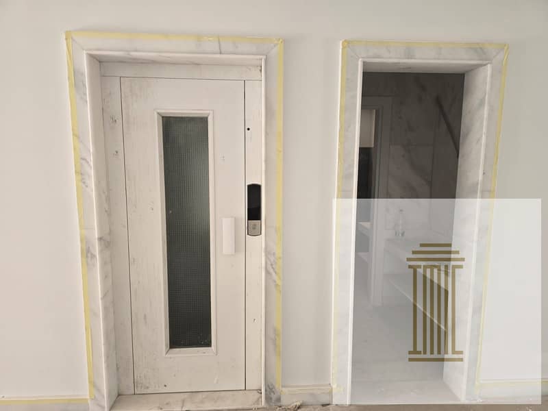 21 WhatsApp Image 2025-11-10 at 4.03. 06 AM (8). jpeg