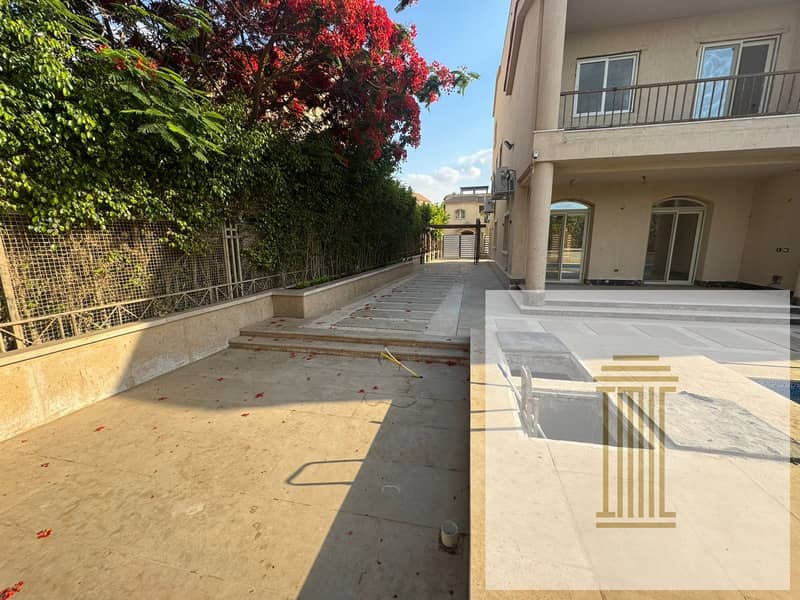 22 WhatsApp Image 2025-11-10 at 4.03. 07 AM (1). jpeg