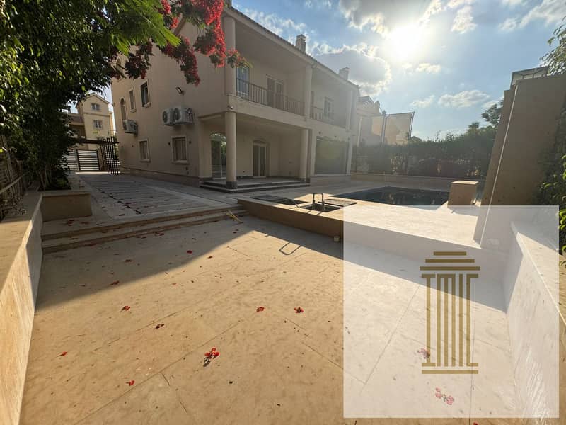 23 WhatsApp Image 2025-11-10 at 4.03. 07 AM (2). jpeg