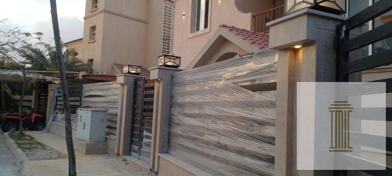 28 WhatsApp Image 2025-11-10 at 4.03. 07 AM (5). jpeg