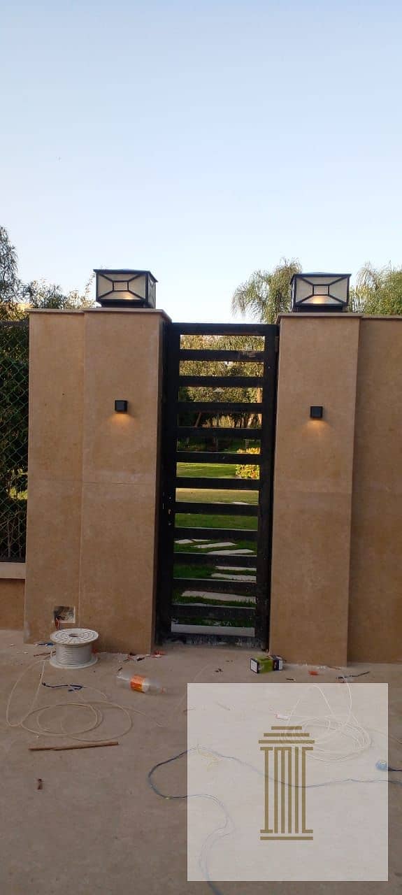 29 WhatsApp Image 2025-11-10 at 4.03. 07 AM (6). jpeg