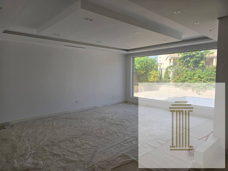 30 WhatsApp Image 2025-11-10 at 4.03. 07 AM. jpeg