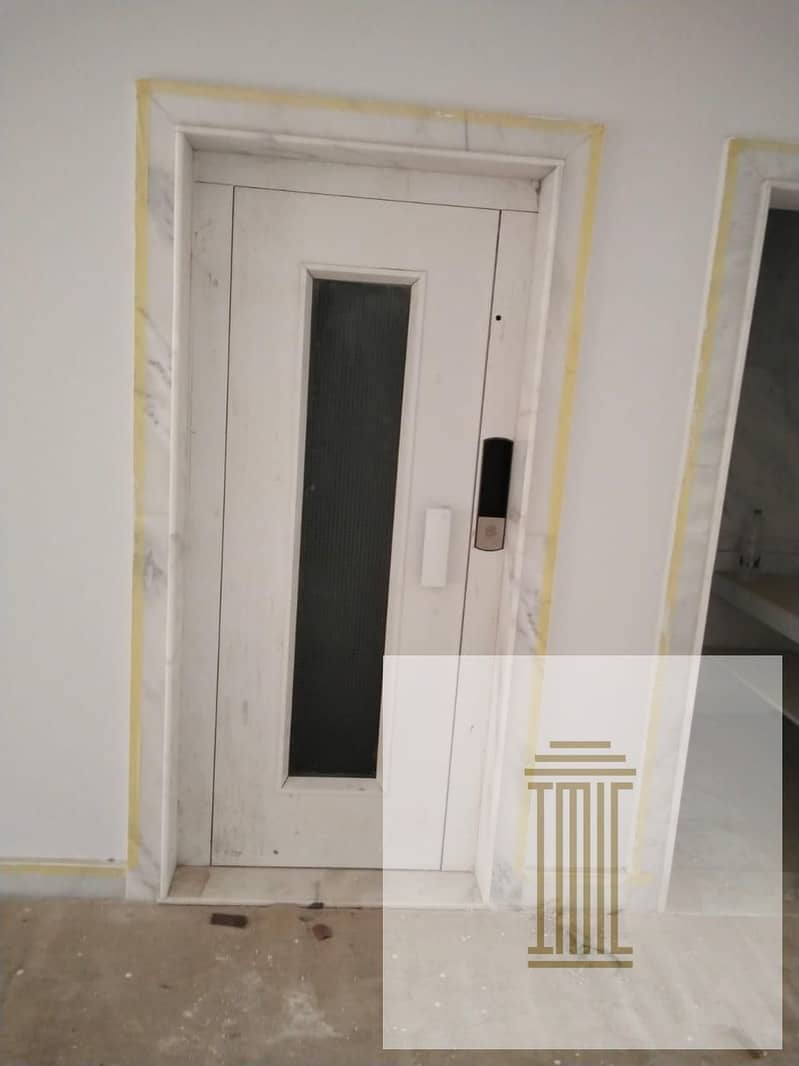 31 WhatsApp Image 2025-11-10 at 4.03. 08 AM (1). jpeg