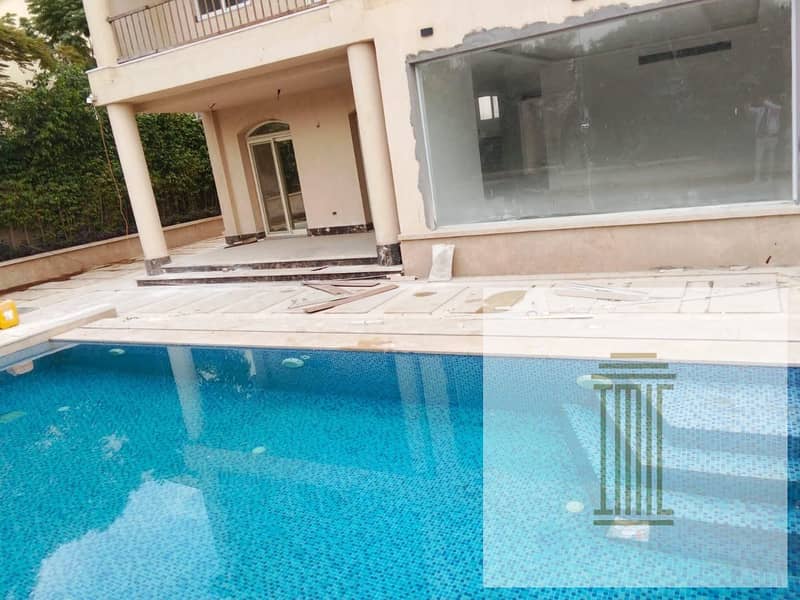 32 WhatsApp Image 2025-11-10 at 4.03. 08 AM (2). jpeg