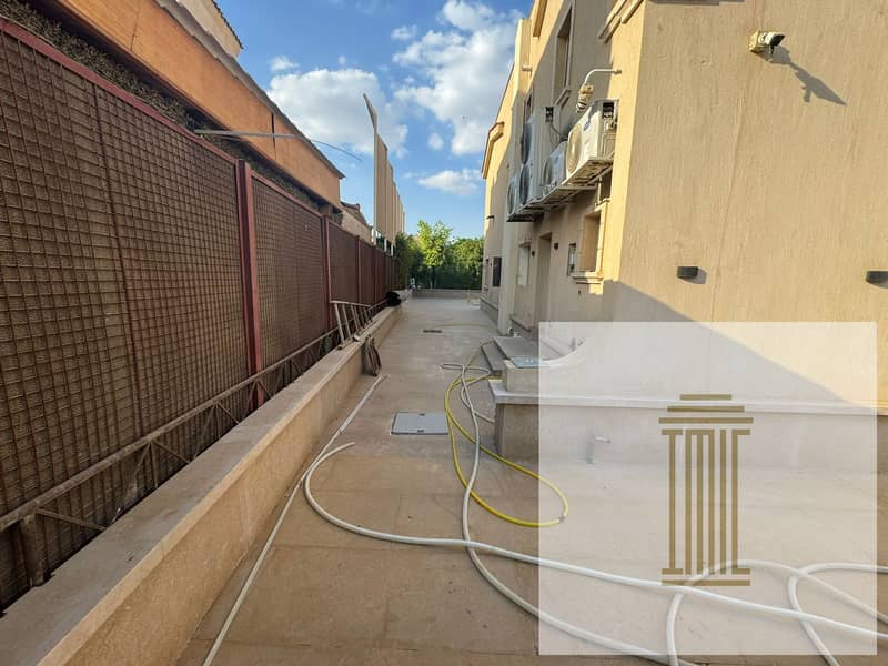 33 WhatsApp Image 2025-11-10 at 4.03. 08 AM (3). jpeg