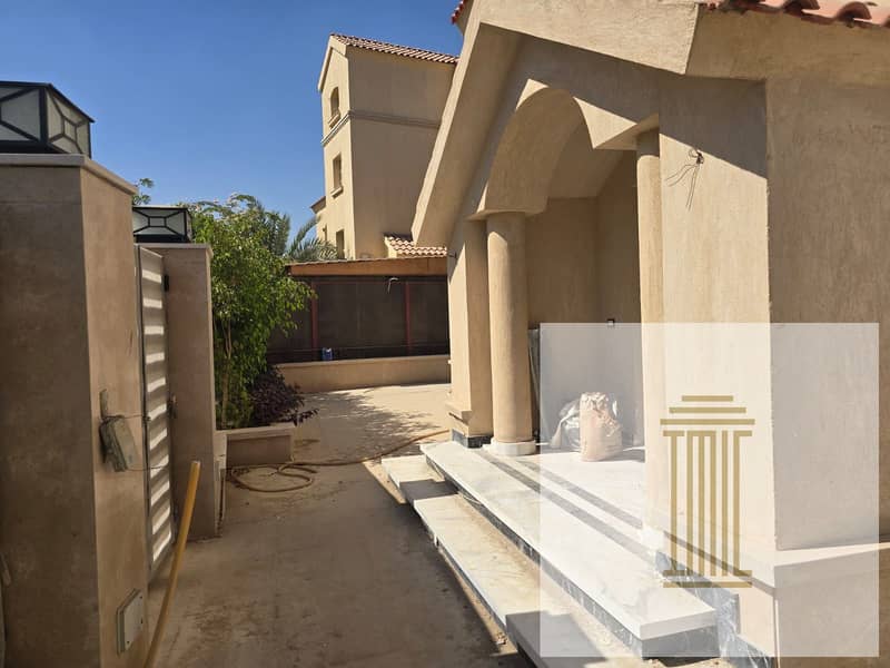 34 WhatsApp Image 2025-11-10 at 4.03. 08 AM (7). jpeg