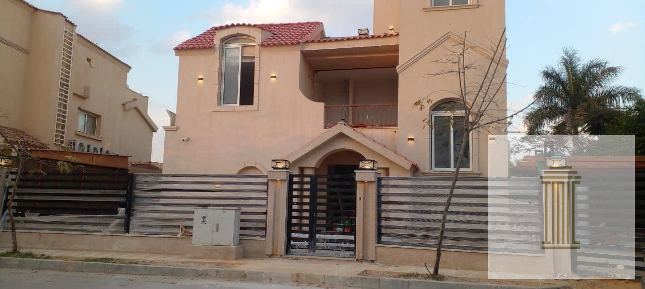 35 WhatsApp Image 2025-11-10 at 4.03. 08 AM. jpeg