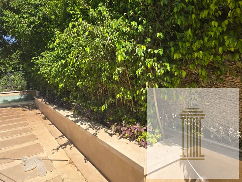 36 WhatsApp Image 2025-11-10 at 4.03. 09 AM (1). jpeg