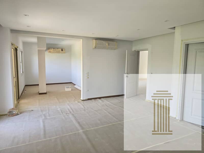 37 WhatsApp Image 2025-11-10 at 4.03. 09 AM (2). jpeg