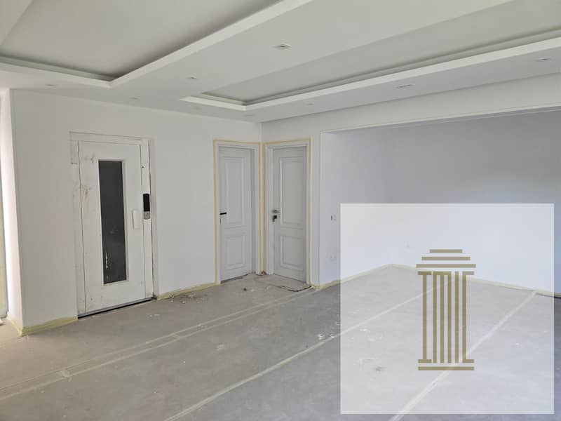 39 WhatsApp Image 2025-11-10 at 4.03. 09 AM (4). jpeg