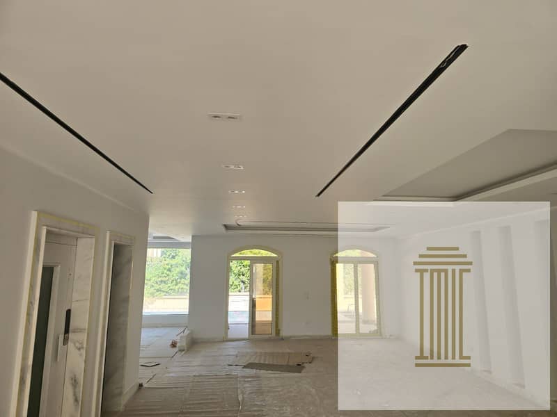 40 WhatsApp Image 2025-11-10 at 4.03. 09 AM (5). jpeg