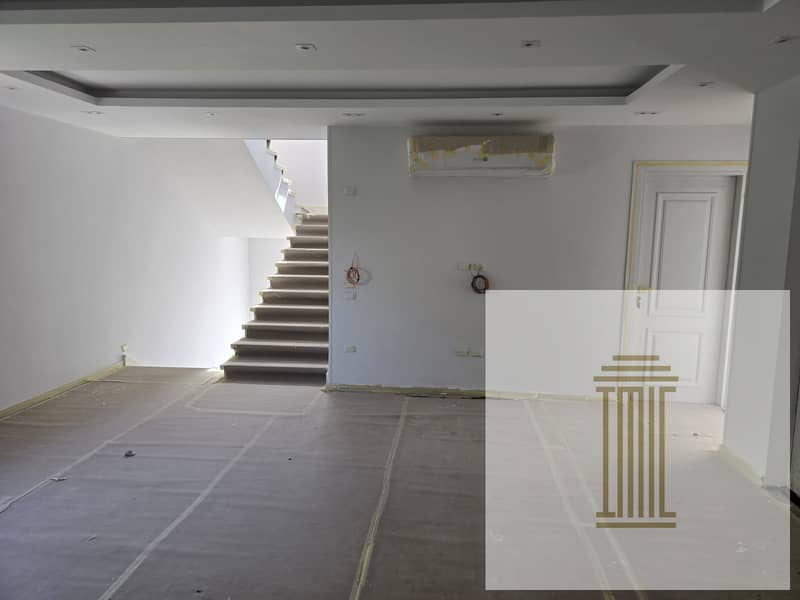 41 WhatsApp Image 2025-11-10 at 4.03. 09 AM (6). jpeg