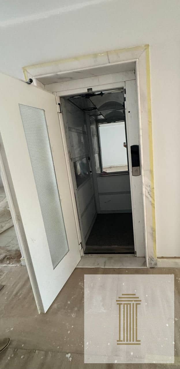 44 WhatsApp Image 2025-11-10 at 4.03. 10 AM (2). jpeg