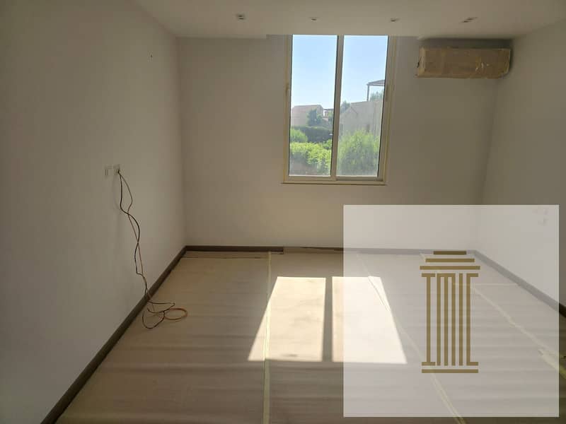 45 WhatsApp Image 2025-11-10 at 4.03. 10 AM. jpeg