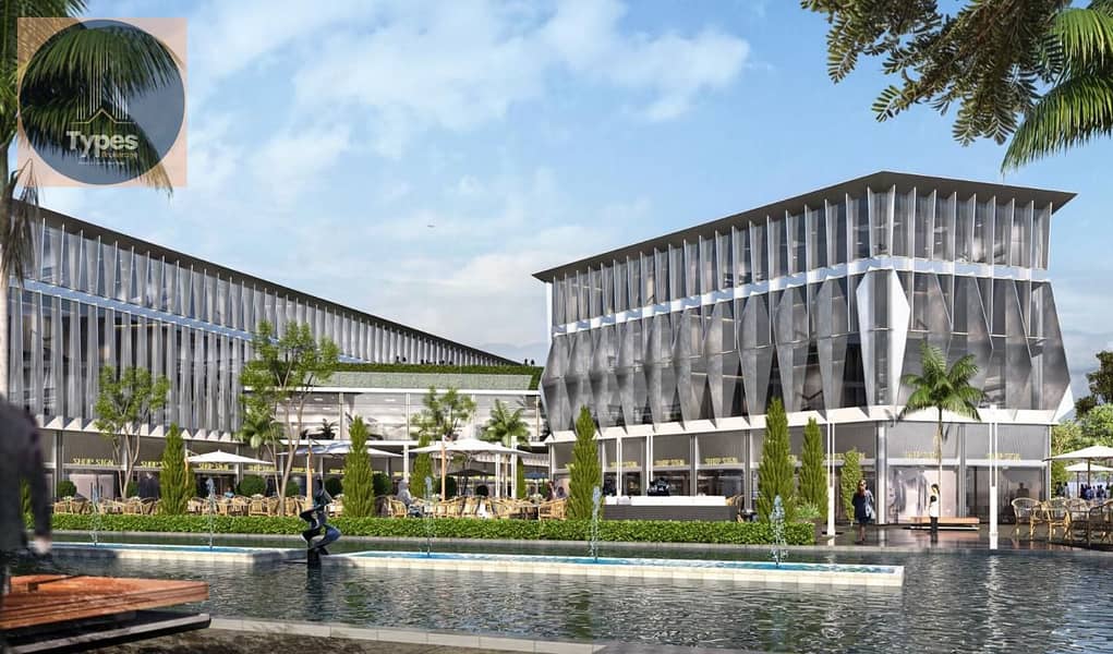 3 WhatsApp Image 2025-11-10 at 2.14. 52 PM (2). jpeg