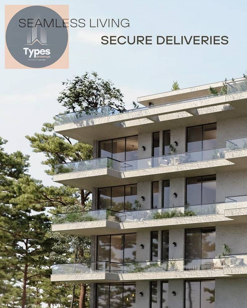 4 WhatsApp Image 2025-11-10 at 2.14. 52 PM (1). jpeg