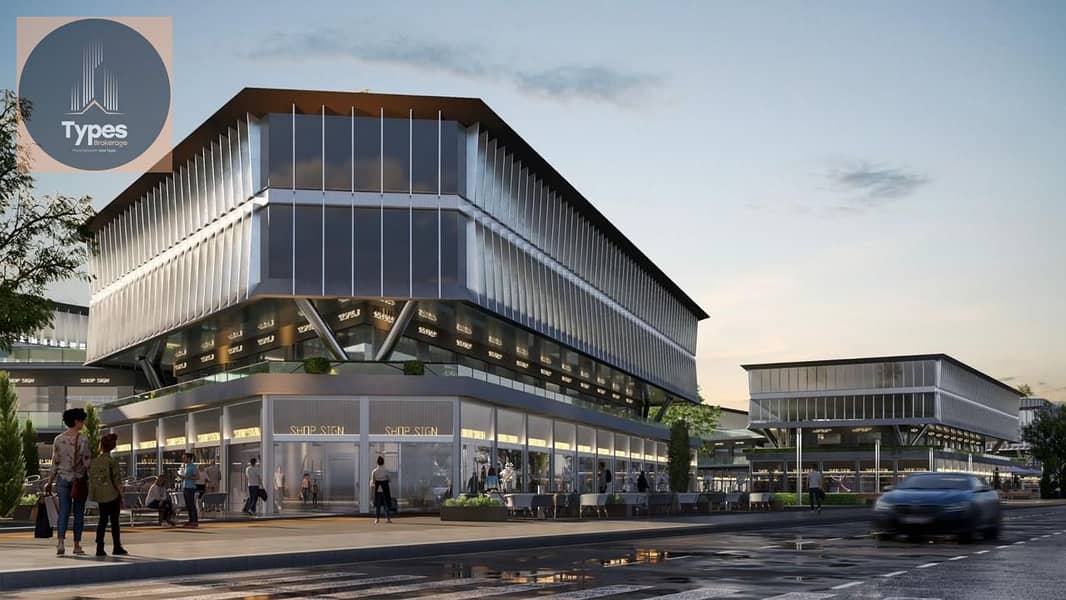 5 WhatsApp Image 2025-11-10 at 2.14. 52 PM. jpeg