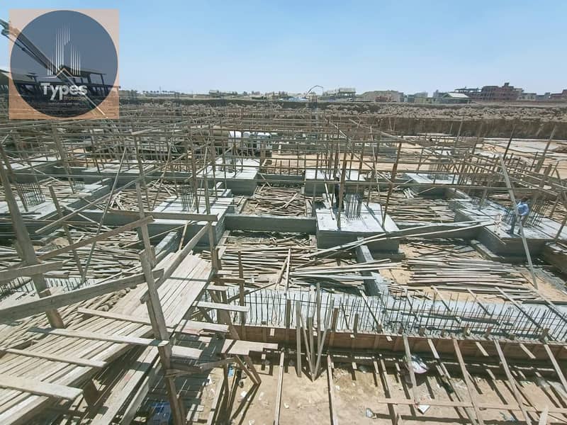 6 WhatsApp Image 2025-11-10 at 2.14. 51 PM (2). jpeg