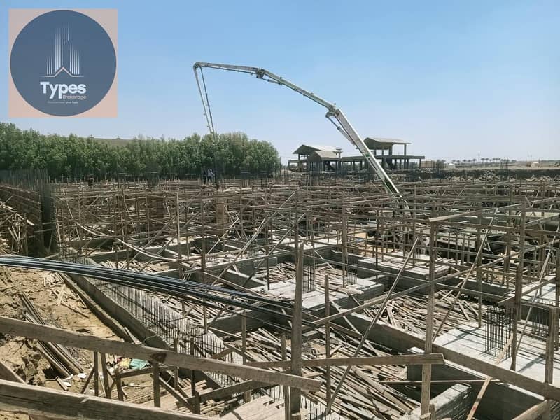 8 WhatsApp Image 2025-11-10 at 2.14. 51 PM. jpeg