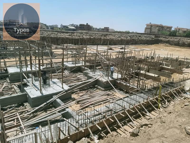 9 WhatsApp Image 2025-11-10 at 2.14. 50 PM (2). jpeg