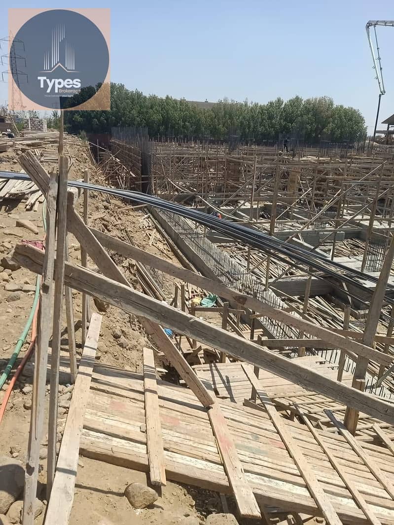 11 WhatsApp Image 2025-11-10 at 2.14. 50 PM. jpeg