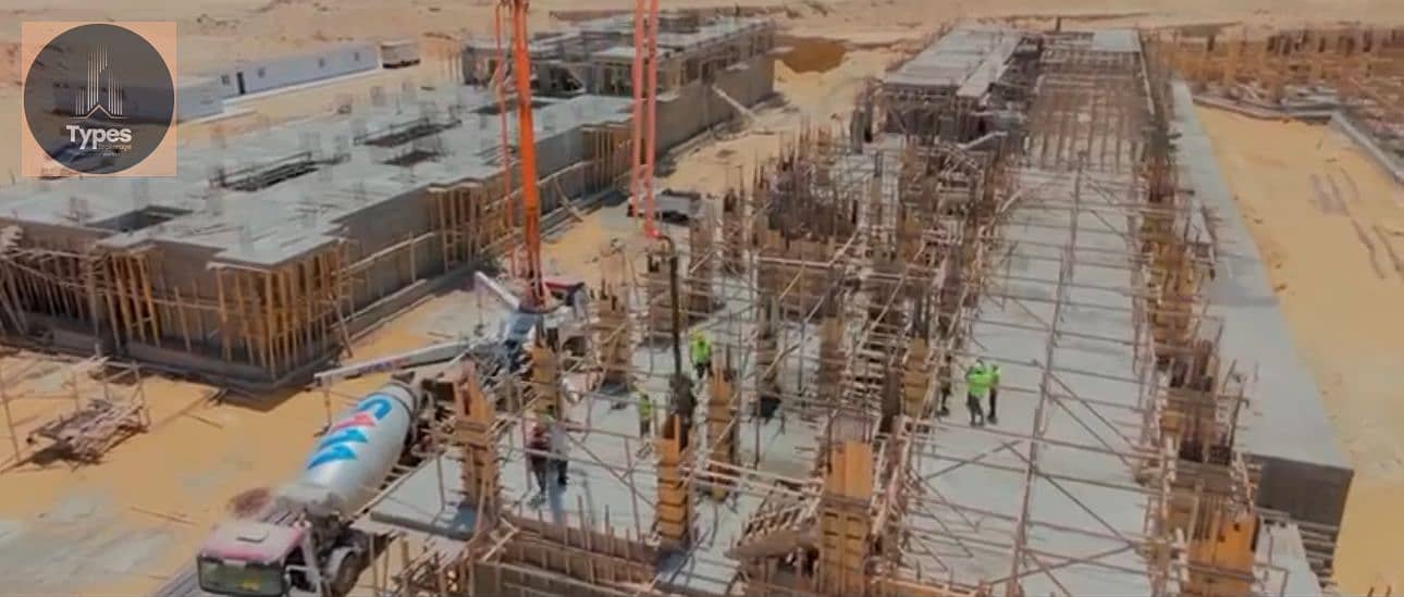 12 WhatsApp Image 2025-11-10 at 12.19. 20 PM (4). jpeg