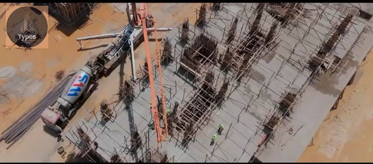 13 WhatsApp Image 2025-11-10 at 12.19. 20 PM (3). jpeg