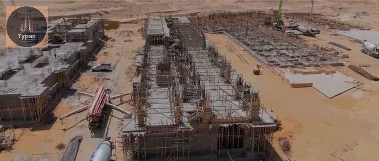 14 WhatsApp Image 2025-11-10 at 12.19. 20 PM (2). jpeg