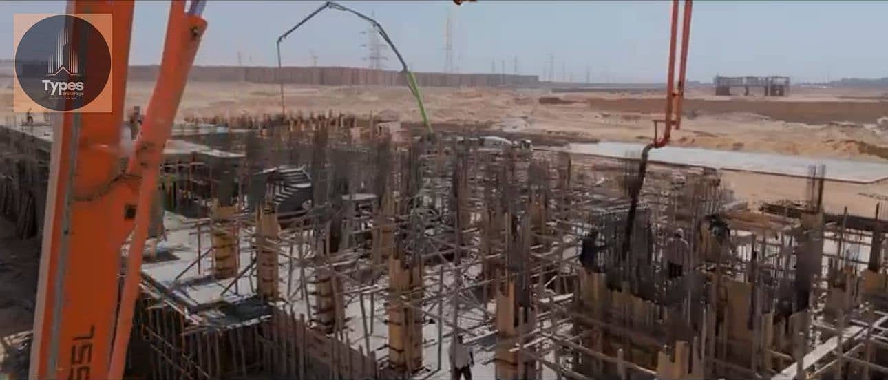 15 WhatsApp Image 2025-11-10 at 12.19. 20 PM (1). jpeg