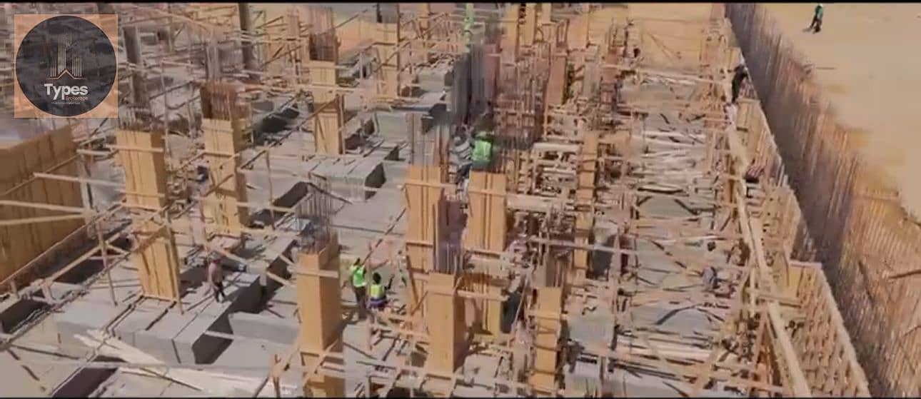 16 WhatsApp Image 2025-11-10 at 12.19. 20 PM. jpeg