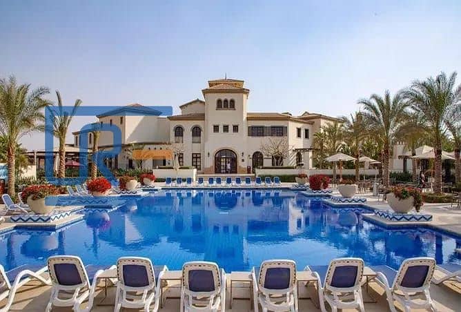 9 WhatsApp Image 2023-10-07 at 1.01. 11 PM (1). jpeg