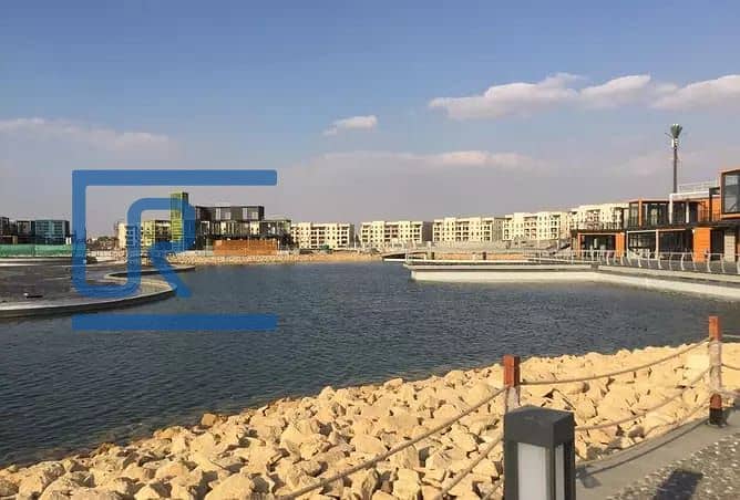 16 WhatsApp Image 2023-10-07 at 1.01. 12 PM. jpeg