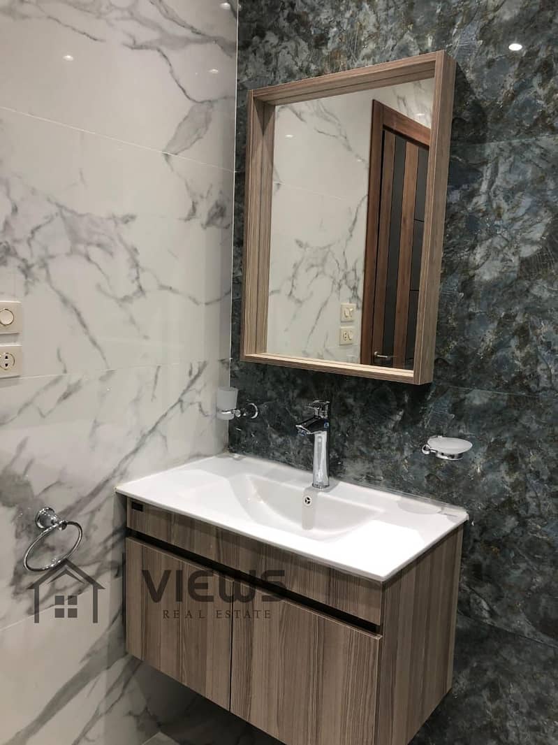 11 WhatsApp Image 2025-10-22 at 2.20. 11 PM. jpeg