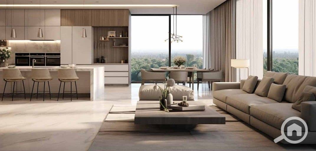 3 Screenshot 2025-08-13 122743. jpg