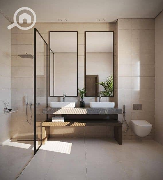 6 Screenshot 2025-08-13 162852. jpg