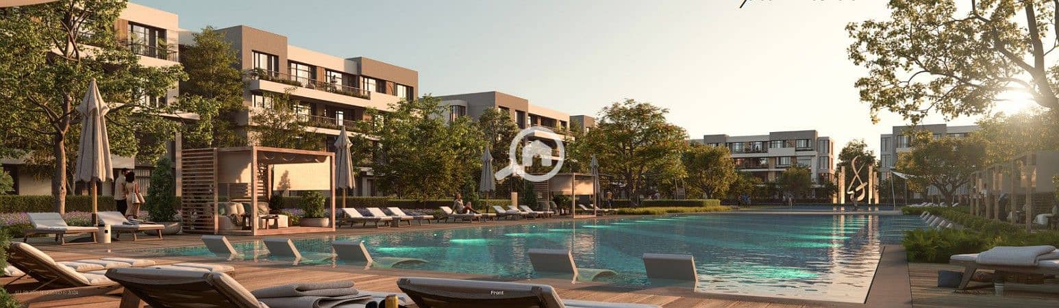 8 Screenshot 2025-08-13 171114. jpg