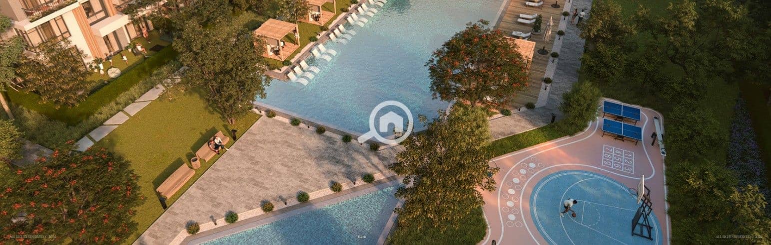 10 Screenshot 2025-08-13 171214. jpg