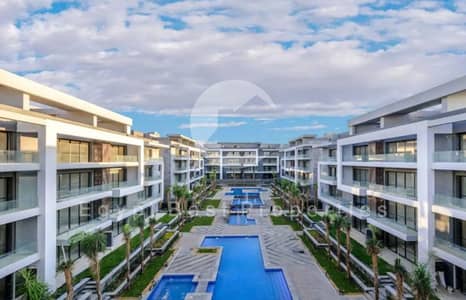 شقة 3 غرف نوم للبيع في القاهرة الجديدة، القاهرة - Screenshot 2025-11-09 135539. png