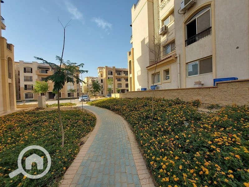 2 246530089_403270488167405_8819796765481889936_n. jpg