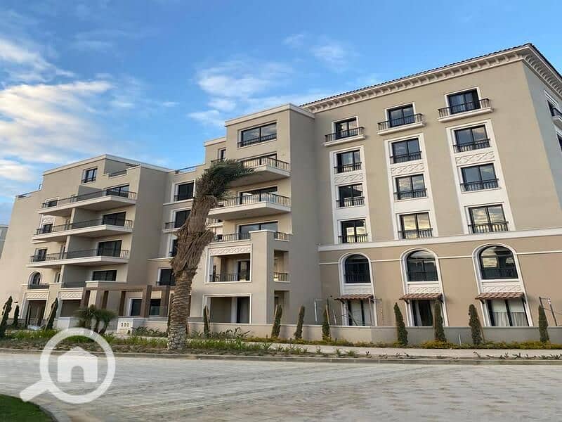 14 WhatsApp Image 2024-03-09 at 11.27. 34 PM. jpeg