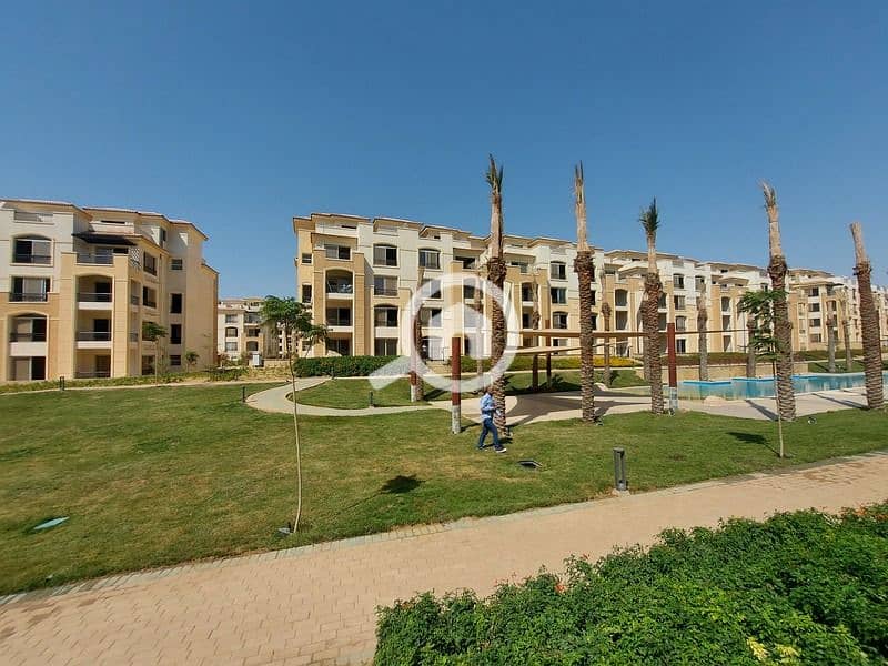 15 246703992_403270844834036_3995762637611416260_n. jpg