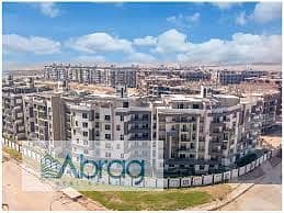 2 download (2). jpeg