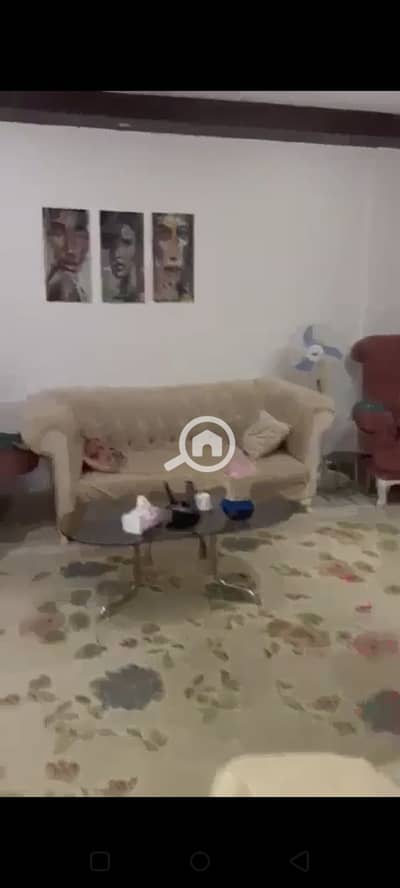 شقة 2 غرفة نوم للايجار في مدينتي، القاهرة - 1000106010. png