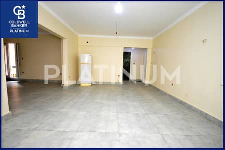 مجمع تجاري  للبيع في فلمنج، الإسكندرية - 1. jpg