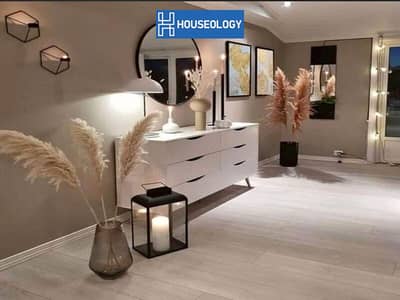 3 Bedroom Apartment for Sale in New Capital City, Cairo - IMG-20231031-WA0090. jpg