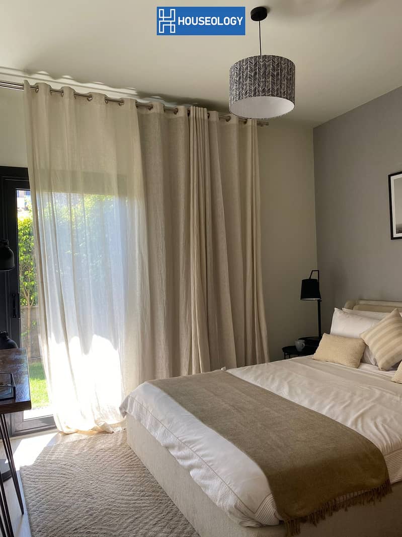 5 IMG-20240718-WA0125. jpg