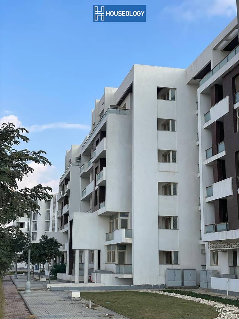 11 WhatsApp Image 2025-09-28 at 15.54. 03 (3). jpeg