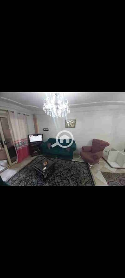 3 Bedroom Apartment for Rent in Miami, Alexandria - 1000067276. jpg