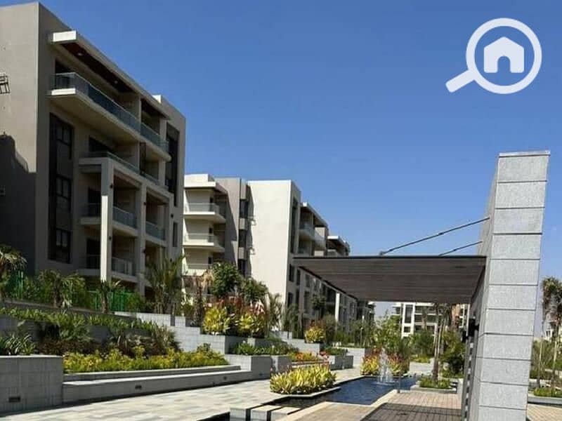 2 WhatsApp Image 2025-11-10 at 1.36. 19 PM. jpeg